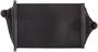 Murray Heat Transfer Intercooler