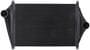 Murray Heat Transfer Intercooler