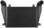 Murray Heat Transfer Intercooler