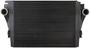 Murray Heat Transfer Intercooler
