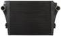 Murray Heat Transfer Intercooler