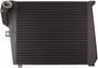 Murray Heat Transfer Intercooler