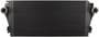 Murray Heat Transfer Intercooler