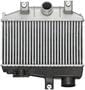 Murray Heat Transfer Intercooler