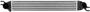 Murray Heat Transfer Intercooler