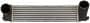 Murray Heat Transfer Intercooler