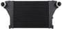 Murray Heat Transfer Intercooler