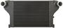Murray Heat Transfer Intercooler