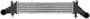 Murray Heat Transfer Intercooler