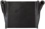 Murray Heat Transfer Intercooler