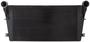 Murray Heat Transfer Intercooler