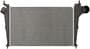Murray Heat Transfer Intercooler