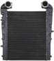 Murray Heat Transfer Intercooler