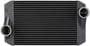 Murray Heat Transfer Intercooler