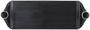Murray Heat Transfer Intercooler