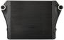 Murray Heat Transfer Intercooler
