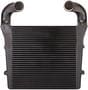 Murray Heat Transfer Intercooler