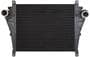 Murray Heat Transfer Intercooler