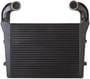 Murray Heat Transfer Intercooler