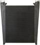 Murray Heat Transfer Intercooler