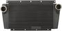 Murray Heat Transfer Intercooler
