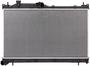 Murray Heat Transfer Radiator