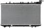 Murray Heat Transfer Radiator