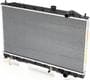 Murray Heat Transfer Radiator