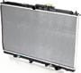 Murray Heat Transfer Radiator