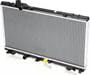 Murray Heat Transfer Radiator