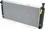 Murray Heat Transfer Radiator