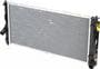 Murray Heat Transfer Radiator