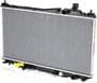 Murray Heat Transfer Radiator