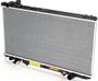 Murray Heat Transfer Radiator