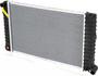 Murray Heat Transfer Radiator