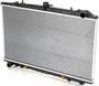 Murray Heat Transfer Radiator