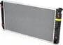 Murray Heat Transfer Radiator