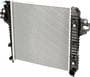 Murray Heat Transfer Radiator