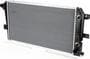 Murray Heat Transfer Radiator