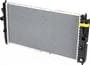 Murray Heat Transfer Radiator