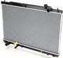 Murray Heat Transfer Radiator