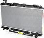Murray Heat Transfer Radiator