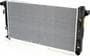 Murray Heat Transfer Radiator