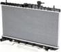 Murray Heat Transfer Radiator