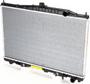 Murray Heat Transfer Radiator