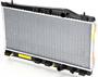 Murray Heat Transfer Radiator