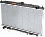 Murray Heat Transfer Radiator