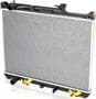 Murray Heat Transfer Radiator
