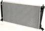 Murray Heat Transfer Radiator