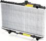 Murray Heat Transfer Radiator